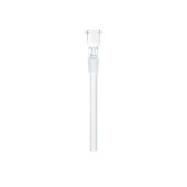 Шлиф Glass Socket 14.5 мм 12 см