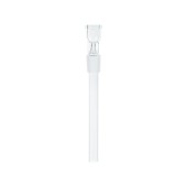 Шлиф Glass Socket 18.8 мм 14 см