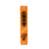 Благовония Nippon Kodo Amber (Амбра)