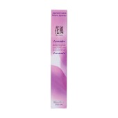 Благовония Nippon Kodo Lavender (Лаванда, серия Ka-Fuh)
