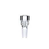 Колпак White Screw 14.5 мм