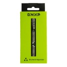 Вапорайзер Dynavap The M 7