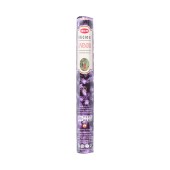 Благовоние HEM Precious Lavender Hexa (Лаванда) 40 гр