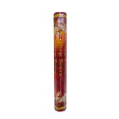 Благовоние HEM Orange Blossom Hexa (Оранжевый Цветок) 40 гр