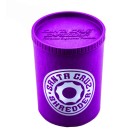 Контейнер Santa Cruz Biodegradable Stash Jar Mix