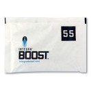 Средство для хранения трав Integra Boost Humidiccant 55% 67г