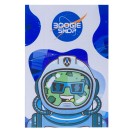 Полянка Boogie Shop Космос