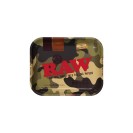 Поднос RAW Camo 27.5 x 34.5 см