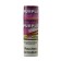 Бланты Cyclones Purple в тубусе 