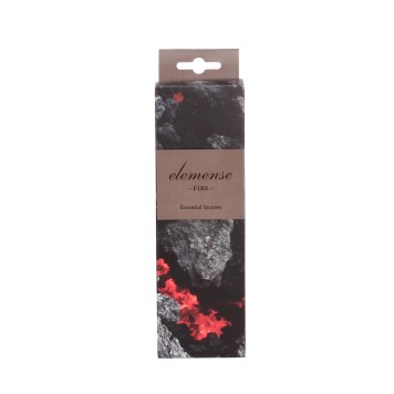 Благовония Nippon Kodo Elemense Fire 