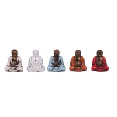 Статуэтка Buddha 7 см