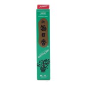 Благовония Nippon Kodo Sage (Шалфей)