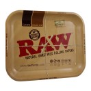 Поднос RAW Tray Medium 34 x 27.5 см