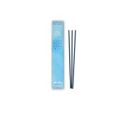 Благовония Nippon Kodo Aqua (Цикламена, серия Ka-Fuh)