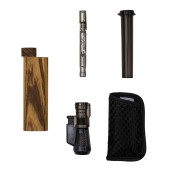 Вапорайзер Dynavap Wood The 