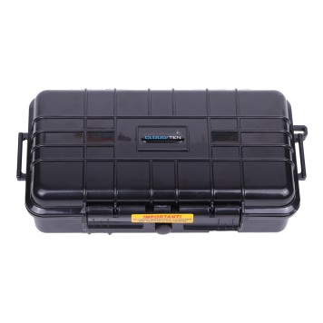 Кейс Cloud Ten для Firefly 2
