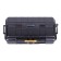 Кейс Cloud Ten для Firefly 2