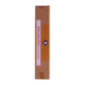 Благовония Satya Srinivas Indian Sandalwood (Сандаловое дерево) 15 гр