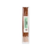 Благовония Ramakrishna Mint 20 гр