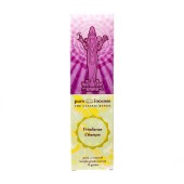 Благовония Pure In Vrindavan Champa