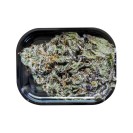 Поднос Bubba Kush Small 18 x 14 см