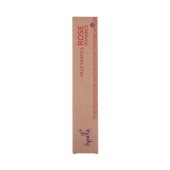 Благовония Ispalla Palo Santo&Roses(Пало Санто и Розы)