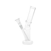 Бонг Indie Glass 