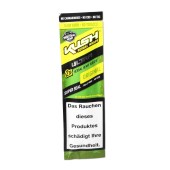 Бланты Kush Herbal Wraps Ultra Green/Original
