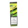 Бланты Kush Herbal Wraps Ultra Green/Original