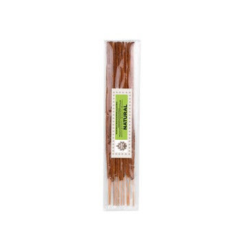 Благовония Ramakrishna Natural 20 гр
