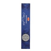 Благовоние HEM Celtic Way of Life Masala (Кельтский Образ Жизни) 15 гр