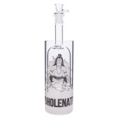 Водник Boogie Project Bholenath