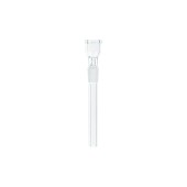 Шлиф Glass Socket 14.5 мм 10 см