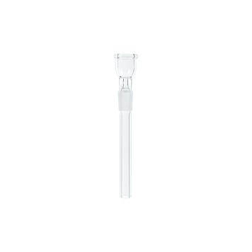 Шлиф Glass Socket 14.5 мм 10 см