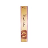 Благовоние Aromatika Buddha Flora 15 гр