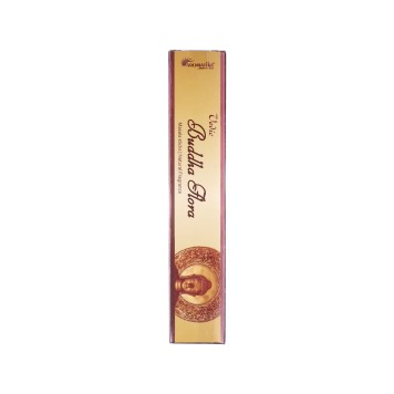 Благовоние Aromatika Buddha Flora 15 гр