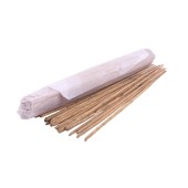Благовония Agar Woods 50 гр