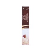 Благовоние Aromatika Frankincense&Mirrh (Ладан и Мирра) 15 гр