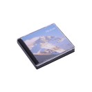 Карманные весы MINI CD 200\0.01 г