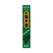 Благовония Nippon Kodo Cedarwood (Кедр)
