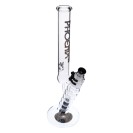 Бонг Phoenix Tree Downstem Black