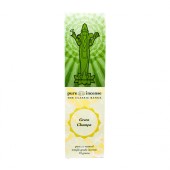 Благовония Pure In Green Champa