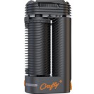 Вапорайзер Storz & Bickel Crafty+ 2.0