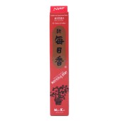 Благовония Nippon Kodo Myrrh (Мирра) 