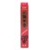 Благовония Nippon Kodo Myrrh (Мирра) 