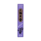 Благовония Nippon Kodo Lavender (Лаванда)