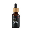 Масло Golden Seed CBD Broad Spectrum 6% 1800 мг