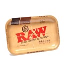 Поднос RAW Tray XXL 50 x 39 см