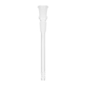 Шлиф Clear DIffusor 14.5 мм 10 см