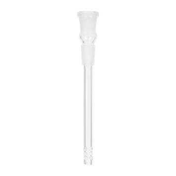 Шлиф Clear DIffusor 14.5 мм 10 см